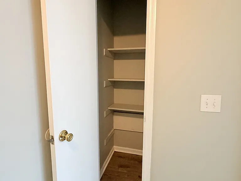 4 Coastal Ct #1 — Photo 18