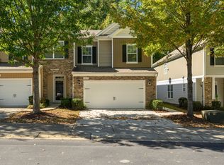 1217 Silver Beach Way, Raleigh, NC 27606