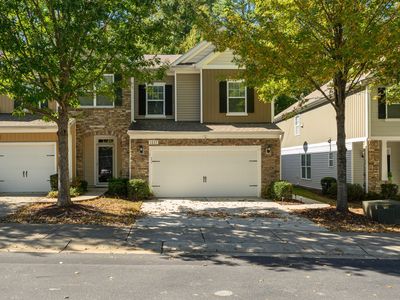 1217 Silver Beach Way, Raleigh, NC, 27606