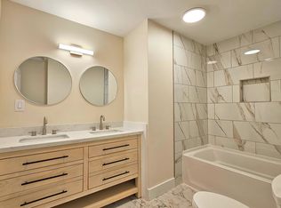 181 Pearl St, Saint Albans, VT 05478