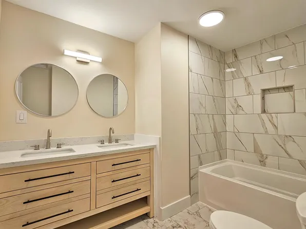 181 Pearl Street, St. Albans City, VT 05478