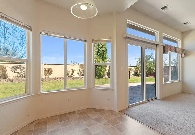 9455 Oakley Ln — Photo 6