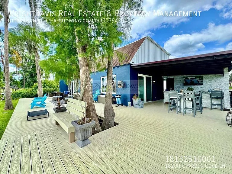 18200 Cypress Cove Ln — Photo 58