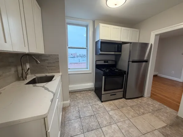 6208 Palisade Avenue image 1 of 12