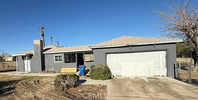1st image of 14560 Mesa Dr