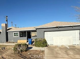 14560 Mesa Dr, Victorville, CA 92395