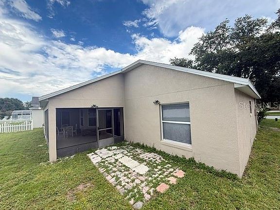 5th image of 3335 COUNTRYSIDE VIEW DRIVE