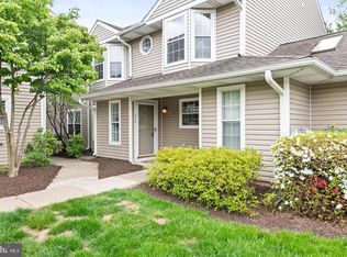 558 Astor Sq #8, West Chester, PA 19380