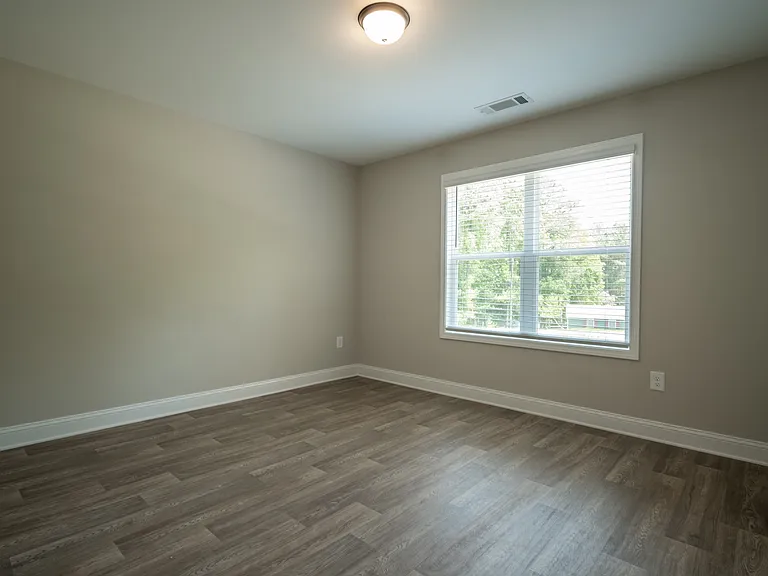 1106 Lackey Rd — Photo 31