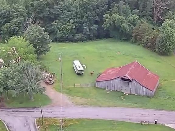 4th image of 0 Hall Rd