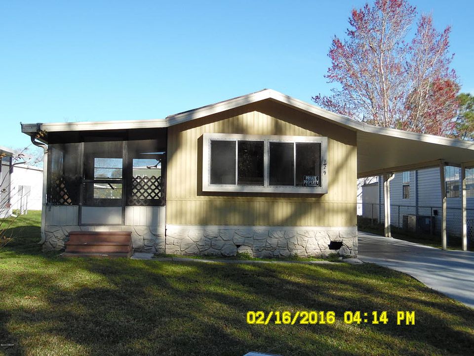 2nd image of 129 Fern Dr
