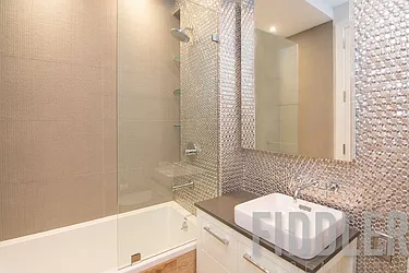 Rented by The KCI Group