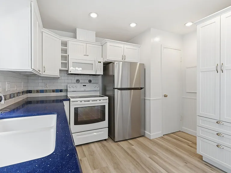 3194 Pawnee Way — Photo 13