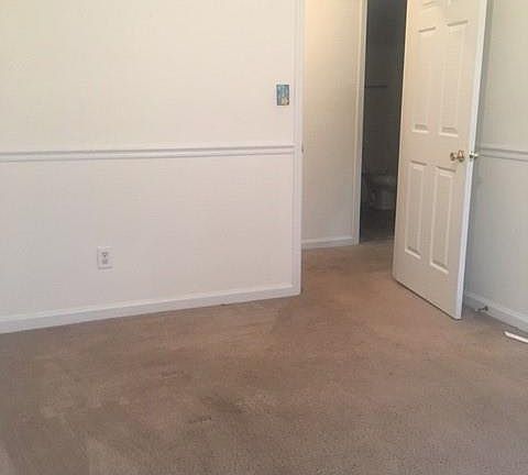 4th image of 205 Stonewall St