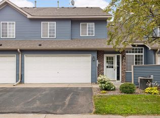 2016 Willow Cir, Centerville, MN 55038