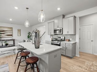 509 Silver Birch Ct, Shelby, NC 28152