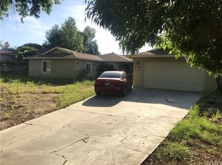 3430 Toulon Ct, Riverside, CA 92501