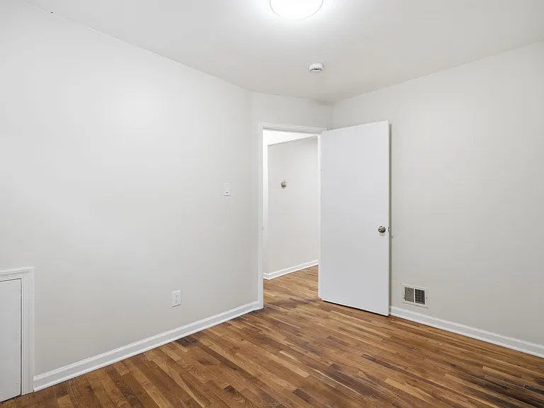 18 Grandin Cir — Photo 16