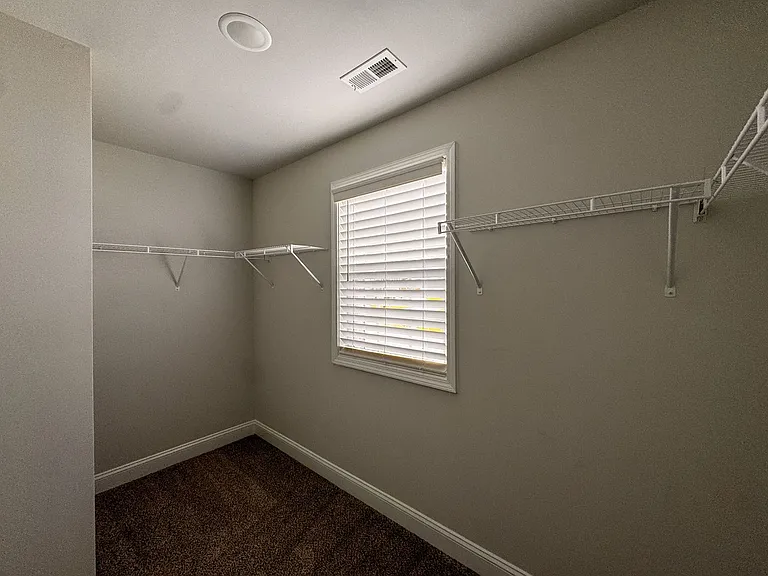 227 High Branch Dr — Photo 23