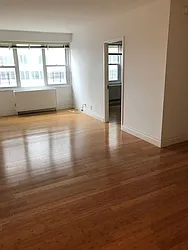 Rented by Taylor Made Brokerage, Inc