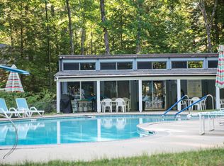 25 Amoskeag Rd #25, Concord, NH 03301