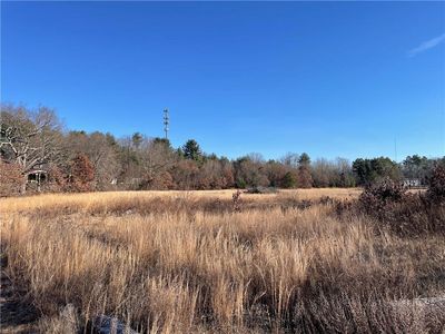 0 Victory Highway, Burrillville, RI, 02830