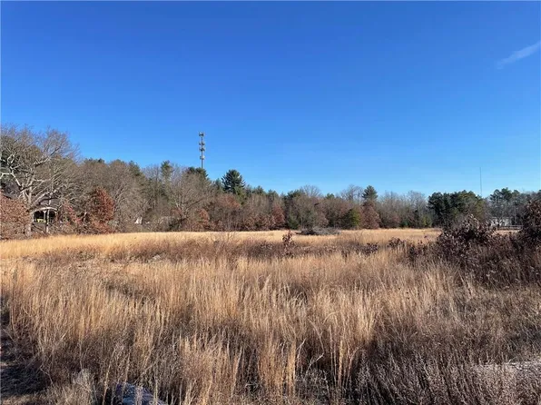0 Victory Hwy, Burrillville, RI 02830