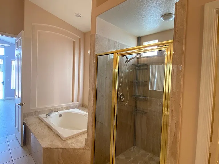 8727 Stockholm Ave — Photo 27