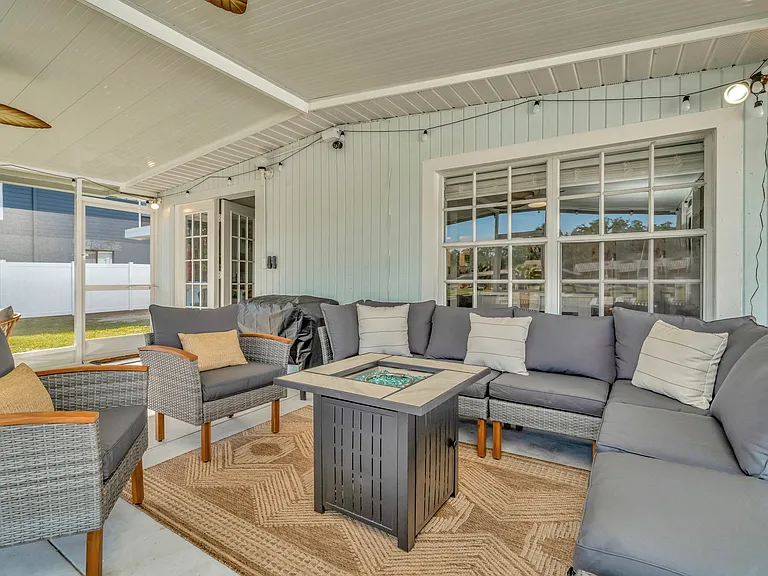 9314 River Cove Dr — Photo 5
