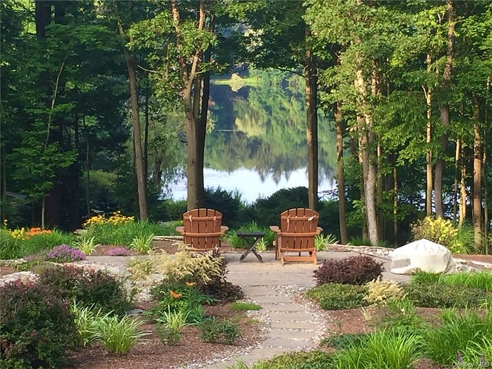 458 Indian Brook Rd, Garrison, NY 10524 MLS H6243631 Zillow