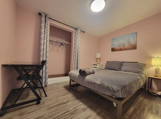 1628 Batson Ave #B2, Rowland Heights, CA 91748