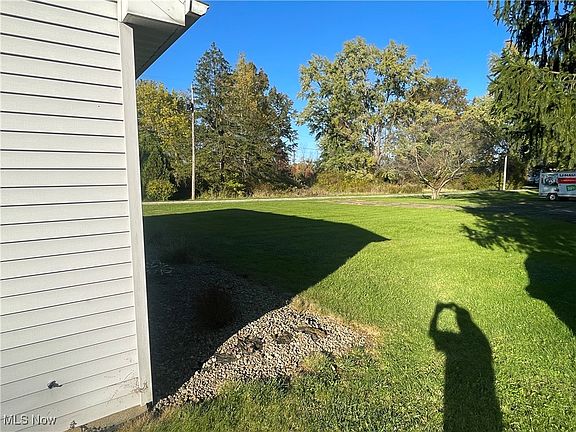 5th image of 5114 Brunswick Dr