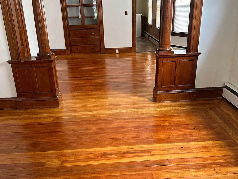 311 New Park Ave #1 — Photo 9