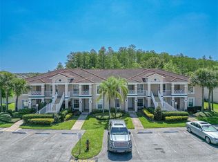 13801 Timberland Dr APT 102, Orlando, FL 32824