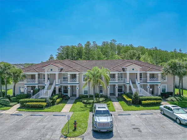 13801 Timberland Dr APT 102, Orlando, FL 32824
