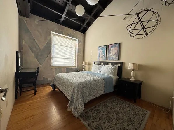 Acme Suites
