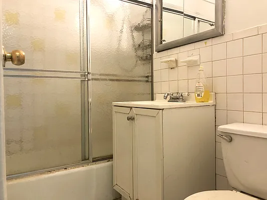 Sold by EXP Realty NYC | media 31