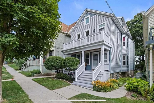 2044 N Booth St Photo 1