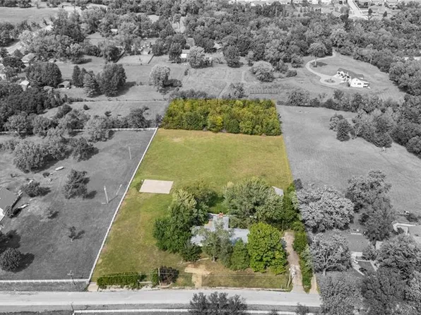 1704 E 131st St, Kansas City, MO 64146