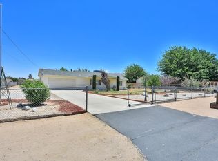 9669 San Pablo St, Hesperia, CA 92345