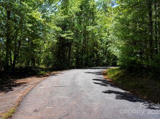 Joseph L Collins, Laurens, SC 29360