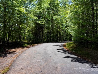 7 Setzler Rd, Laurens, SC, 29360