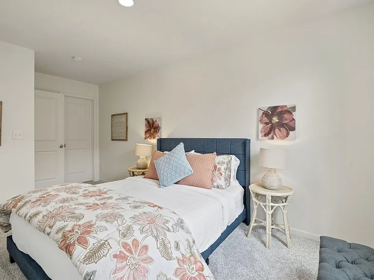 2838 Barnstormer St #3 — Photo 17