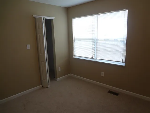 9576 Frontier St — Photo 10