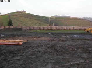 0 Meadow Lake Dr #C, Danville, CA 94506