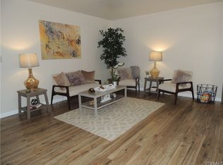 3500 Elm Ave UNIT 9, Long Beach, CA 90807