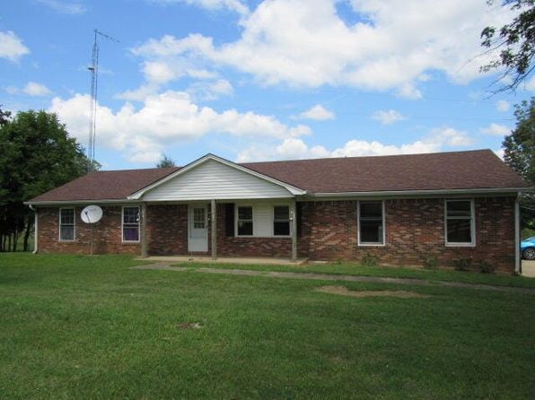 5229 State Highway 36 W