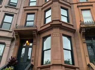 106 Hancock St, Brooklyn, NY 11216