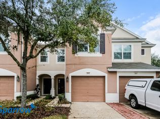2625 Redford Way, Wesley Chapel, FL 33544