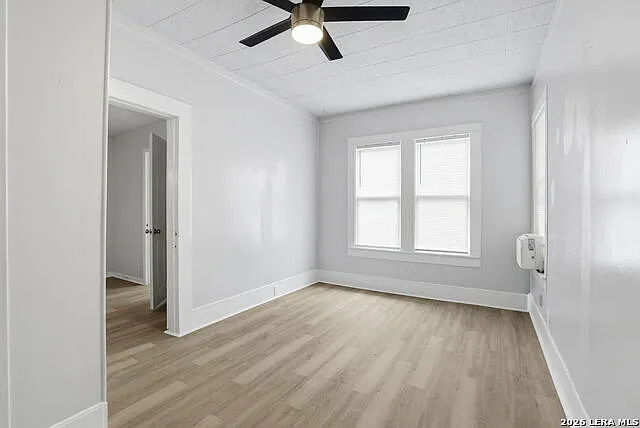 1307 Kayton Ave — Photo 18
